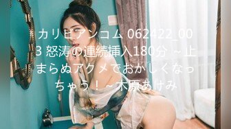 カリビアンコム 062422_003 怒涛の連続挿入180分 ～止まらぬアクメでおかしくなっちゃう！～木原あけみ