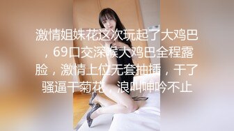 激情姐妹花这次玩起了大鸡巴，69口交深喉大鸡巴全程露脸，激情上位无套抽插，干了骚逼干菊花，浪叫呻吟不止