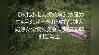 《东北小老弟探妓窝》炒股为由4月30第一视角偸拍吊钟大奶熟女全套服务强烈要求无套射腚沟上