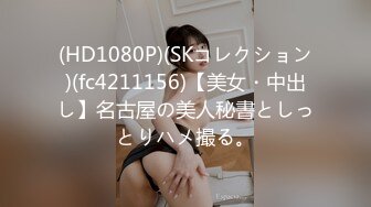 (HD1080P)(SKコレクション)(fc4211156)【美女・中出し】名古屋の美人秘書としっとりハメ撮る。