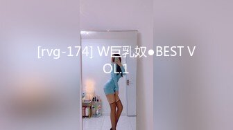 [rvg-174] W巨乳奴●BEST VOL.1