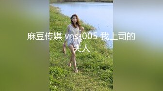 麻豆传媒 vns-005 我上司的夫人