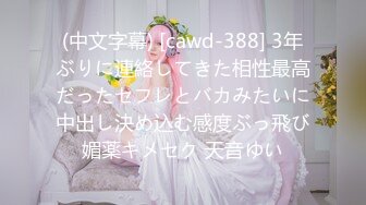 (中文字幕) [cawd-388] 3年ぶりに連絡してきた相性最高だったセフレとバカみたいに中出し決め込む感度ぶっ飛び媚薬キメセク 天音ゆい