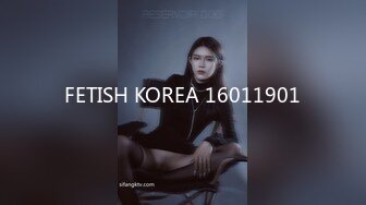 FETISH KOREA 16011901