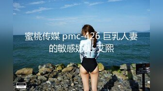 蜜桃传媒 pmc-426 巨乳人妻的敏感奶头-艾熙